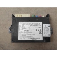 Блок Bluetooth Mercedes GLC X253 2016 A2139002210, A2139002210, A2139001723, A2139001901, A2139002510, A2139005005, A2139005501, A2139008313, A2139002210, A2139003617