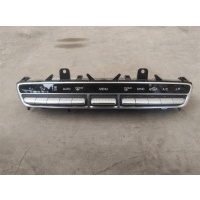 Блок кнопок Mercedes GLC X253 2016 A2059054706, A2059054706, A2059054806, A2059058105, A2059058205, A2059058813, A2059058913, A2059054706, A2059058813