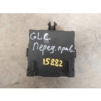Блок управления двери Mercedes GLC X253 2017 A2229001614, A2229001614, A1679003725, A1679008311, A2139004816, A2229001809, A2229008809, A2229009009, A2229001414, A2229001614