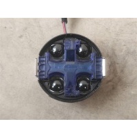 Датчик дождя Mercedes ML W166 2013 A2469012504, A2469012504, A2469002403, A2469002603, A2469005515, A2469012504, A2469017000, A2469017100, A2469012504