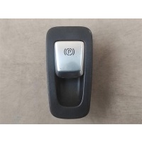 Кнопка стояночного тормоза Mercedes GLC X253 2017 A2059056603