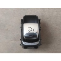 Кнопка Mercedes GLC X253 2017 A2539056801, A2539056801, A25390541009051, A25390568019051