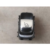 Кнопка Mercedes GLC X253 2017 A2059052213, A2059052213, A20590514039051, A2059052113, A20590584049051, A2059056511