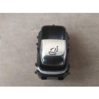 Кнопка Mercedes GLC X253 2017 A2059052113, A2059052113, A20590514039051, A2059052113, A20590584049051, A2059052213, A2059056511