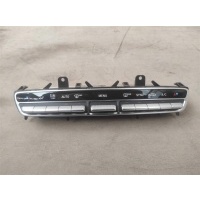 Блок кнопок Mercedes GLC X253 2017 A2059058813, A2059058813, A2059054806, A2059058105, A2059058205, A2059058813, A2059058913, A2059054706, A2059058813