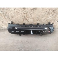 Блок кнопок Mercedes GLC X253 2017 A2059055201, A2059055201, A2059051113, A2059051801, A2059052201, A2059052401, A2059053300