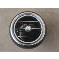 Дефлектор Mercedes GLC X253 2017 A2058304204, A2058304204, A2058301054, A2058301200, A2058303904, A2058304000, A2058304004, A2058304204, A2058304400, A2058304204