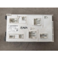 Блок SAM Mercedes ML W166 2013 A1669001708, A1669001708, A1669001608, A1669001708, A1669001714, A1669001716, A1669003608, A1669004012, A1669004112, A1669006020, A1669009411, A1669001708