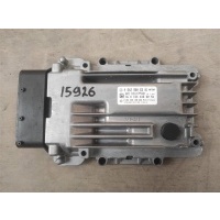 Блок управления Adblue Mercedes ML W166 2013 A6429006301, A6429006301, A6429004901, A6429005101, A6429005901, A6429006301, A6429006501, A6429007201, A6429008101, A6429006301