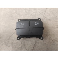 Блок кнопок Mercedes ML W166 2013 A1669051151, A1669051151, A1669050851, A1669051151, A1669051351, A1669051451, A1669051651, A1669051151