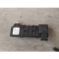 Датчик Mercedes ML W166 2013 A1729058200, A1729058200, A2048210851
