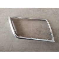 Накладка Mercedes ML W166 2013 A16683089002A17, A16683089002A17, A16683001542A17, A16683021542A17, A16683089002A17, A16683091002A17, A1668300154