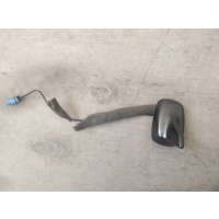 Антенна Audi A8 D3 2008 4E0035503R, 4E0035503R, 4E0035503M, 4E0035503P, 4E0035503RGRU