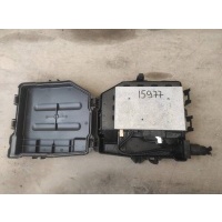 Блок Bluetooth Audi A8 D3 2008 4E0862335, 4E0862335, 4E0862335, 4E0910336, 4E0910336A, 4E0910336B, 4E0910336D, 4E0910336E, 4E0910336F, 4E0910336H, 4E0910336J, 4E0910336L, 4E0937587, 4E0862335