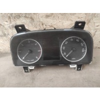 Панель приборов Land Rover Range Rover Sport L320 2013 CH2210849DE, CH2210849DE, CH2210849DD, CH2210849DE, LR029687, LR043531, LR072093, CH2210849DE