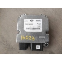 Блок AirBag Land Rover Range Rover L405 2013 CK5214D374AE, CK5214D374AE, LR043354