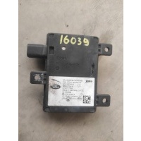 Датчик слепых зон Land Rover Range Rover L405 2013 CPLA14D455AF, CPLA14D455AF, LR038534, LR054411
