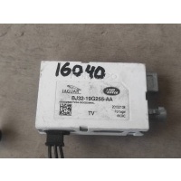 Антенна Land Rover Range Rover L405 2013 C2Z22147, BJ3219G255AA, C2Z22147