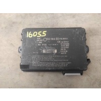 Блок Land Rover Range Rover Sport L320 2011 C2D23539, BJ3219H440BG, C2D27451, DPLA19H440BB, LR042875, C2D35173, DPLA19H440BC, LR052873, C2D39899, DPLA19H440BD, LR059765, C2D44410, DPLA19H440BF, LR071