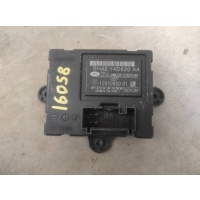 Блок управления двери Land Rover Range Rover Sport L320 2011 LR023340, BH4214D620AA, C2Z16427, LR023340