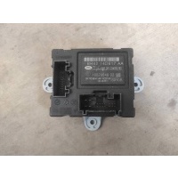 Блок управления двери Land Rover Range Rover Sport L320 2011 LR023342, LR023342, BH4214D617AA, C2D16742