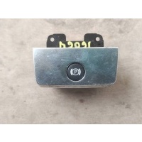 Кнопка ручника Land Rover Range Rover Sport L320 2011 LR030335, CH3215K850AA, LR030335, CH3215K850AB
