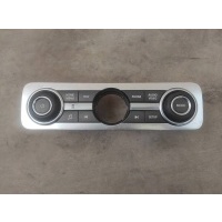 Блок Land Rover Range Rover Sport L320 2011 LR020188, AH2218C858BF, LR020188