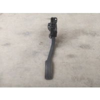 Педаль газа Land Rover Range Rover Sport L320 2013 LR029897, LR029897, AH229F836AB