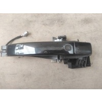 Ручка наружная Land Rover Range Rover Sport L320 2011 LR019764, LR019764, AH2222404CC8LAE, LR020810, AH2222404CD8LAE