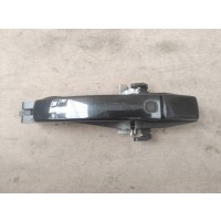 Ручка наружная Land Rover Range Rover Sport L320 2011 LR019764, AH2222404CC8LAE, LR020810, AH2222404CD8LAE