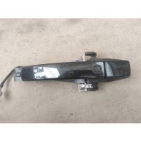 Ручка наружная Land Rover Range Rover Sport L320 2011 LR019764, LR019764, AH2222404CC8LAE, LR020810, AH2222404CD8LAE