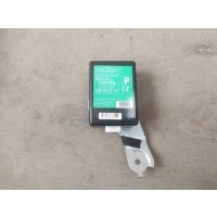 Блок управления двери Toyota Land Cruiser 200 2015 8974060033, 8974060033, 8974060031, 8974060032