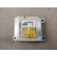 Блок AirBag Toyota Land Cruiser 200 2015 89170-60810, 8917060810