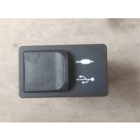 Разъем aux / usb Lexus GS 4 GWL10 2013 8619030030, 8619030030, CALS01H0AJ