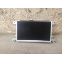 Монитор Audi A5 8T 2012 8T0919603G, 8T0919603G, 8T0057603G