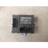 Блок управления двери Land Rover Range Rover Sport L320 2011 BH4214D617AA, BH4214D617AA, AH2214D617AB, AH2214D617AC, AH2214D617AD, BH4214D617AA, C2D16742, LR016361, LR019220, LR020130, LR023342, LR02