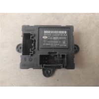 Блок управления двери Land Rover Range Rover Sport L320 2011 BH4214D618AA, BH4214D618AA, BH4214D618AA, C2D16741, LR023341, BH4214D618AA