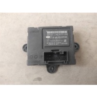 Блок управления двери Land Rover Range Rover Sport L320 2011 BH4214D620AA, BH4214D620AA, AH2214D620AC, AH2214D620AD, AH2214D620AE, C2Z16427, LR016363, LR020132, LR021806, LR023340, LR028519, LR044071