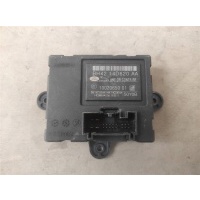 Блок управления двери Land Rover Range Rover Sport L320 2011 BH4214D620AA, BH4214D620AA, AH2214D620AC, AH2214D620AD, AH2214D620AE, C2Z16427, LR016363, LR020132, LR021806, LR023340, LR028519, LR044071