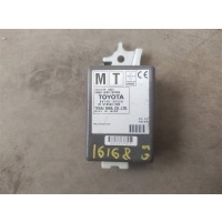Блок Lexus GS 4 GWL10 2013 8974030320, 8974030320, 61B565000, 8974030320, 8974030320
