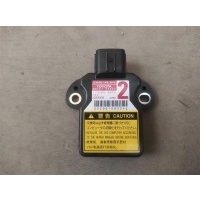 Датчик ускорения Lexus GS 4 GWL10 2013 8918350030, 8918350030, 1745005576, 89118350030