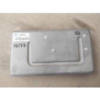 Блок Lexus GS 4 GWL10 2013 G925030020