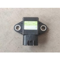 Датчик ускорения Lexus GS 4 GWL10 2013 8919122020, 8919122020, 4991000790