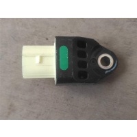 Датчик AIR BAG Lexus GS 4 GWL10 2013 8983168010