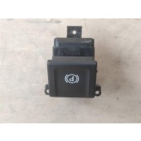 Кнопка ручника Lexus GS 4 GWL10 2013 8439030020