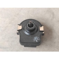 Блок Lexus GS 4 GWL10 2013 8924130041, 8924130041, 1943003041