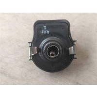 Блок Lexus GS 4 GWL10 2013 8924130041, 8924130041, 1943003041