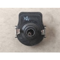 Блок Lexus GS 4 GWL10 2013 8924130041, 8924130041, 1943003041