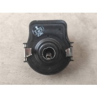 Блок Lexus GS 4 GWL10 2013 8924130041, 8924130041, 1943003041