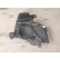 Сабвуфер Audi A5 8T 2011 8F0035382, 8F0035382, 900164B32002